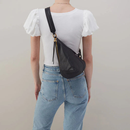Sway Small Sling