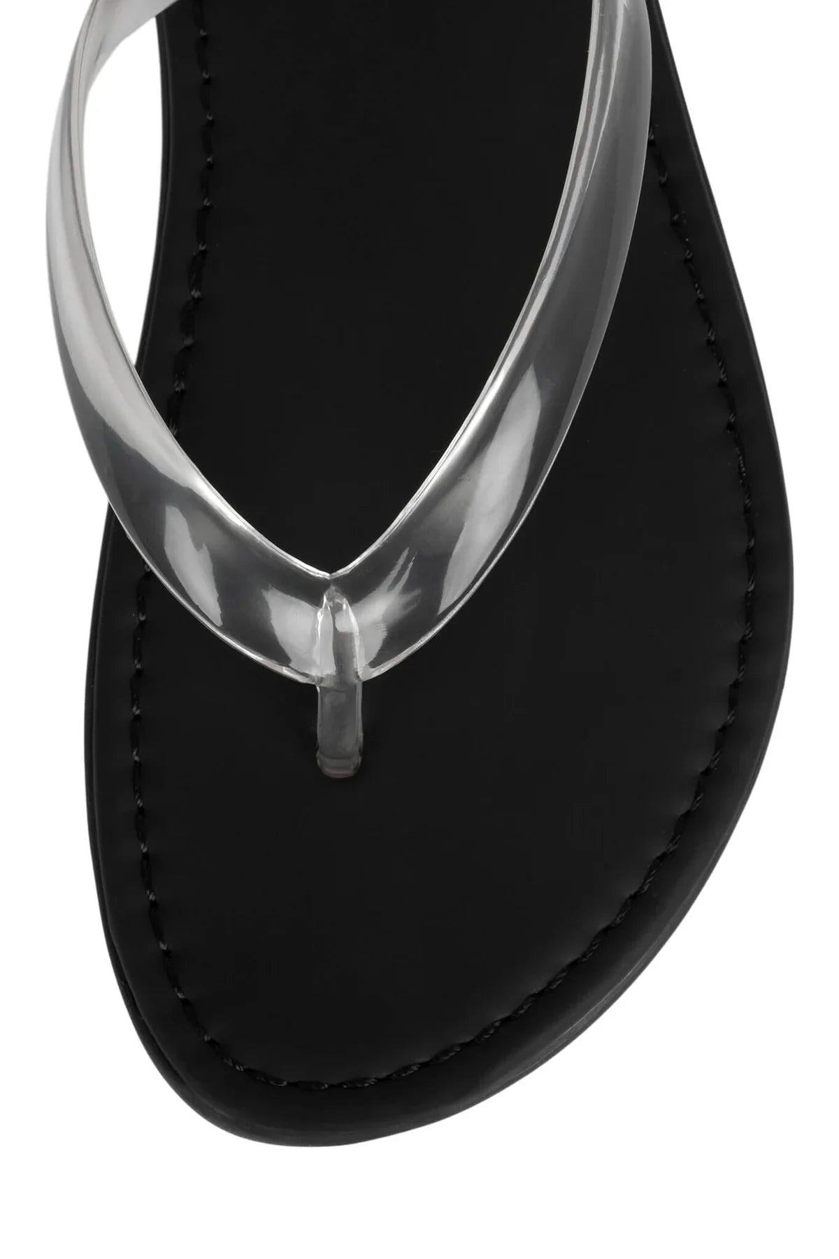 Jelly Flip Flop