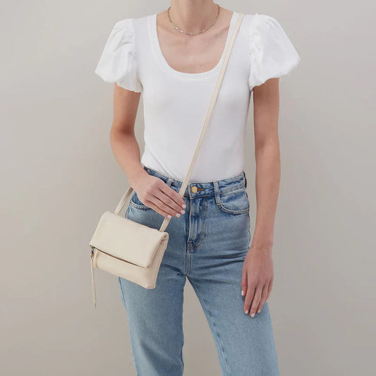 Grant Crossbody