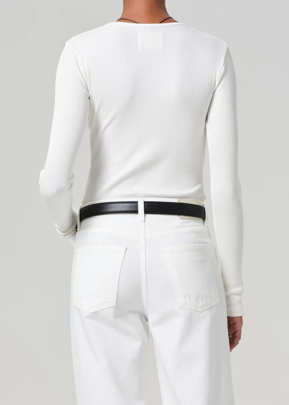 Helsa Bodysuit