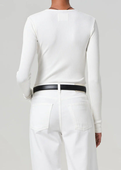 Helsa Bodysuit