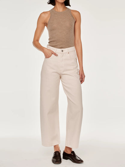 Taylor Relaxed Barrel