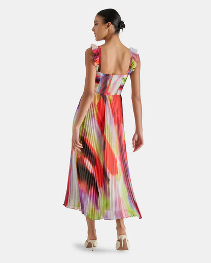 Cova Dress