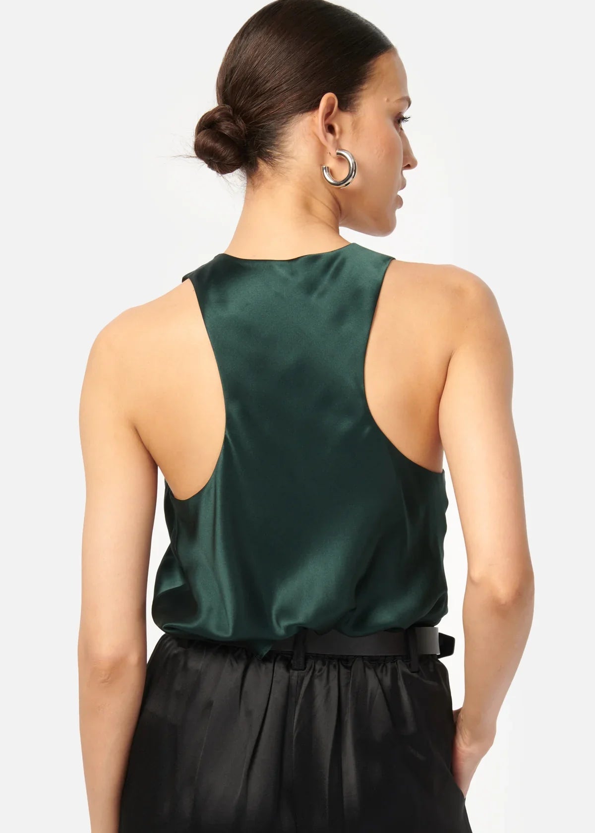 Ellis Camisole