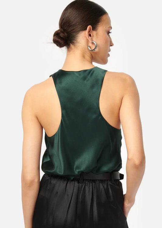 Ellis Camisole