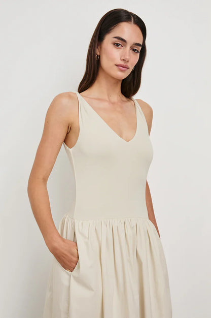 Franca Dress