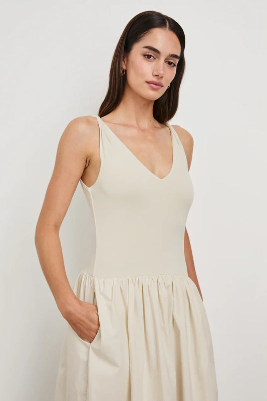Franca Dress