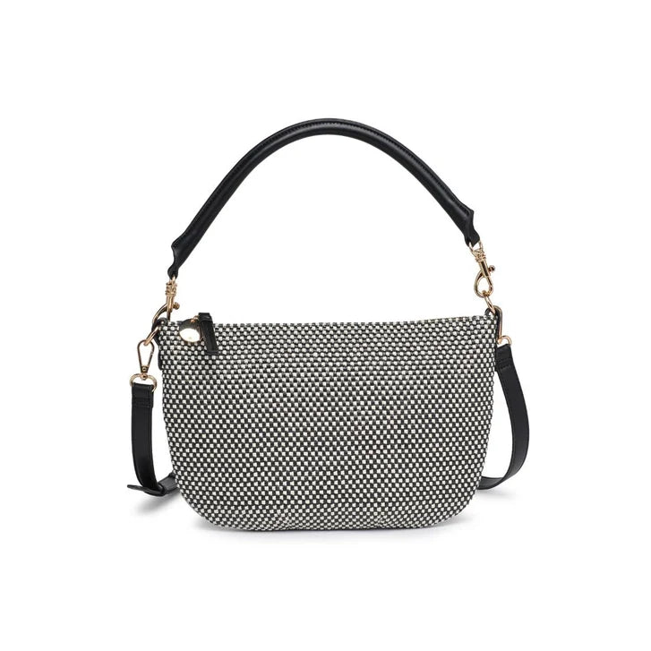 Jordan Crossbody