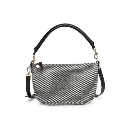 Jordan Crossbody