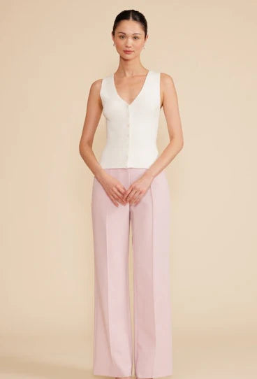 Eris Knit Vest