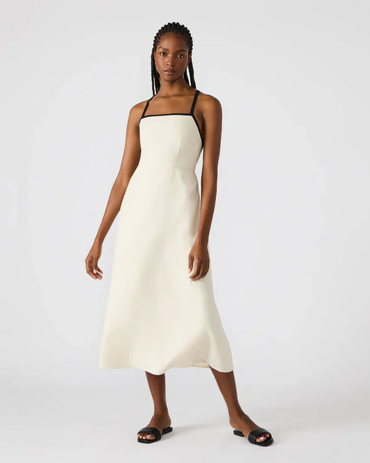 Riyan Dress