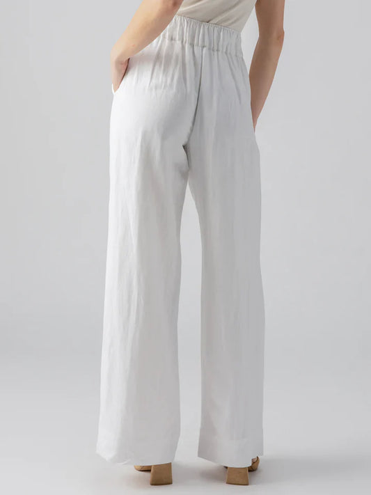 Pull Me On Pant