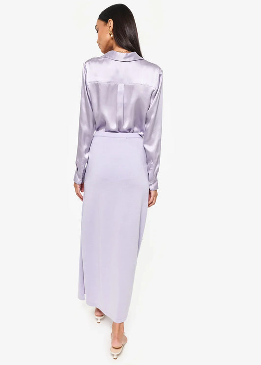 Crosby Blouse