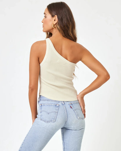 Kylie Tank