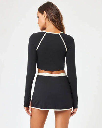 Campbell Top