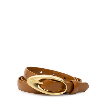 Tanzin Belt