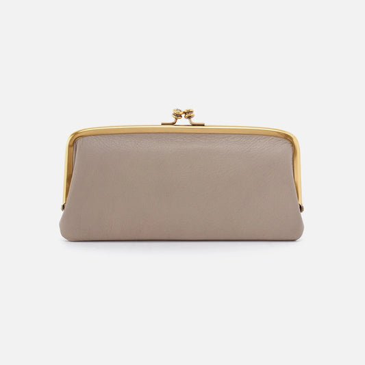 Cora Large Frame Wallet