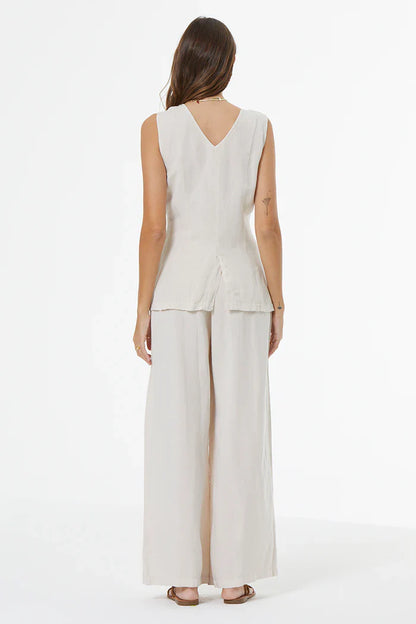 Hope Trouser