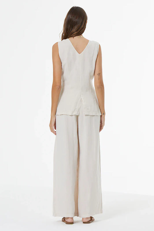 Hope Trouser