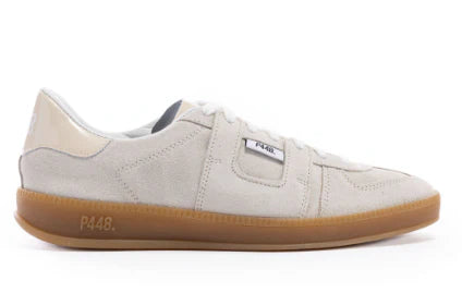 Monza Sneaker