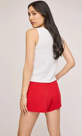 Suki Short