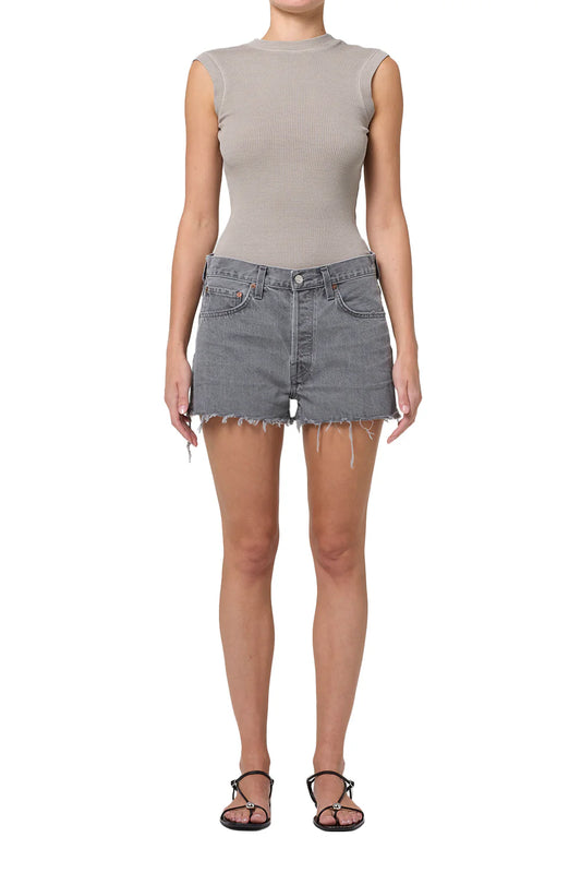 Parker Short