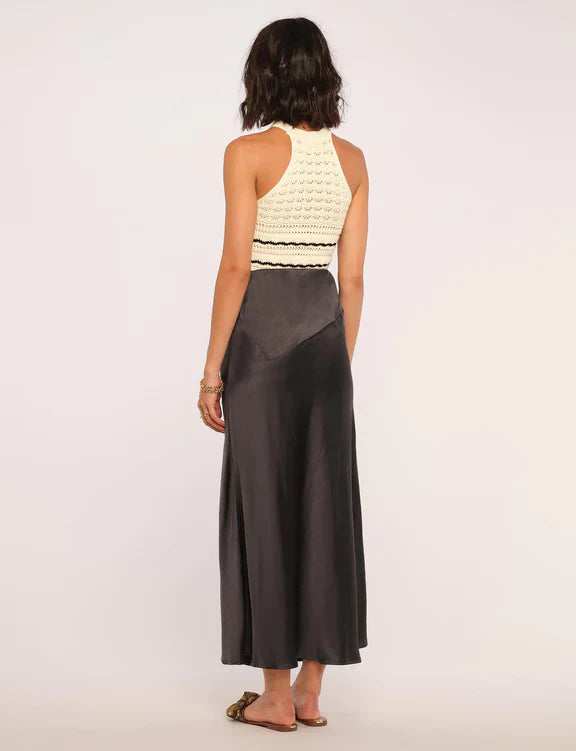 Shayne Skirt