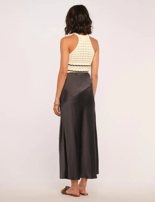 Shayne Skirt