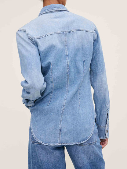 Ines Shirt