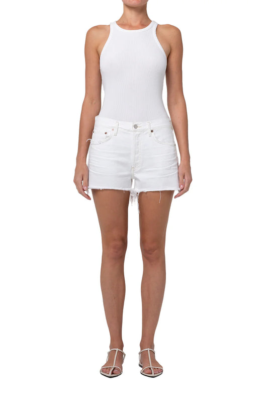 Parker Short