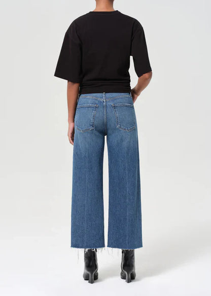 Ren Wide Leg