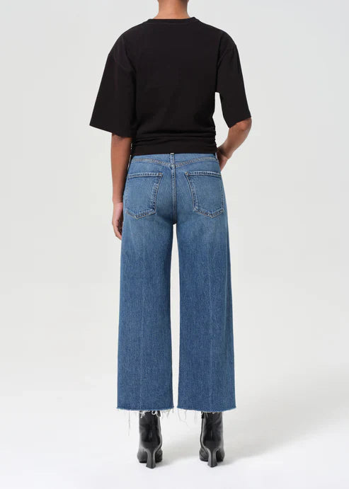 Ren Wide Leg