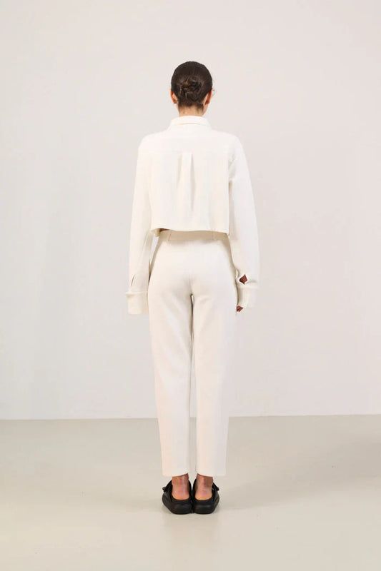 Moon Classic Trousers