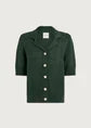 Ellie Knit Shirt