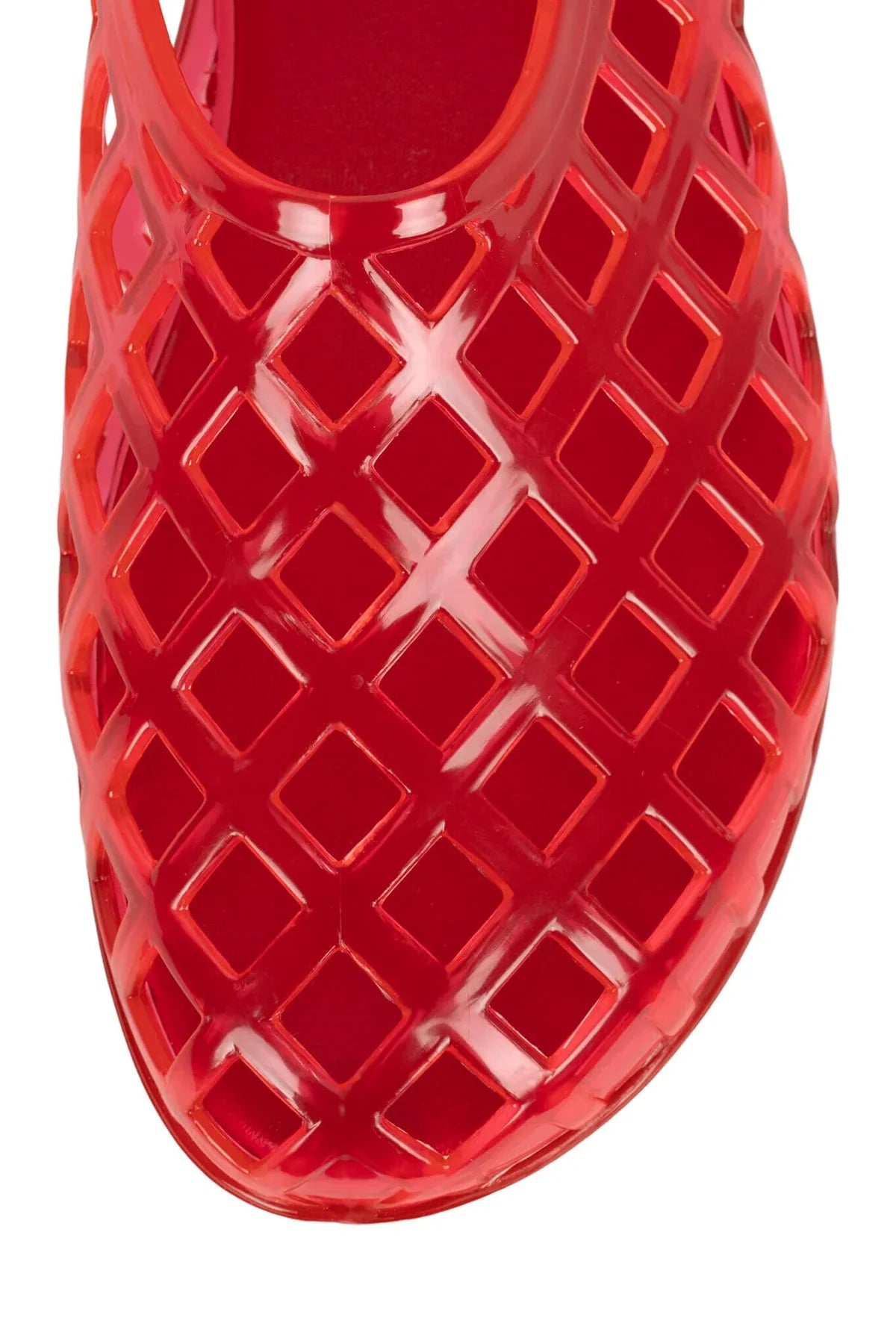 Jellz Flats