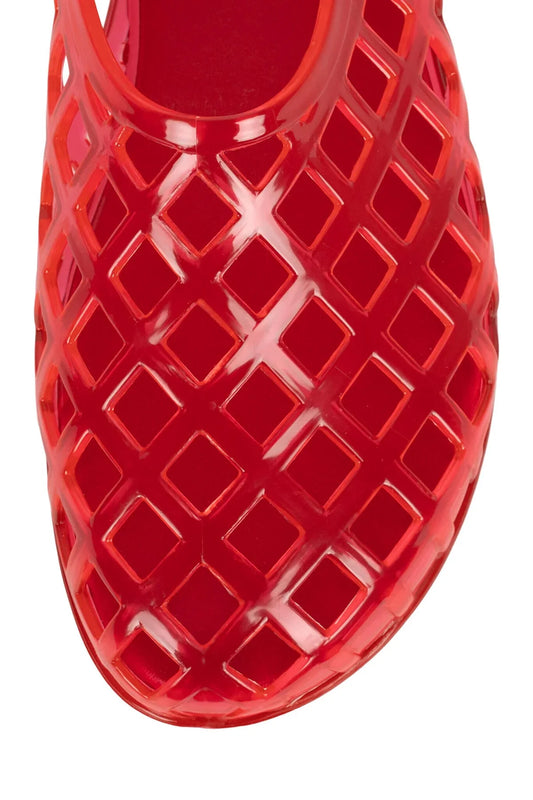 Jellz Flats