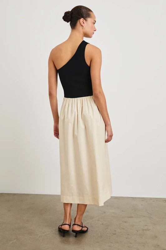 Anita Midi Dress