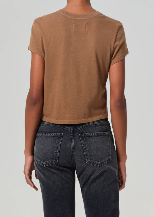 Kyle Tee