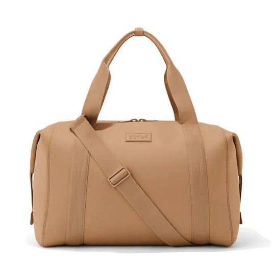 Extra Large Landon Carryall