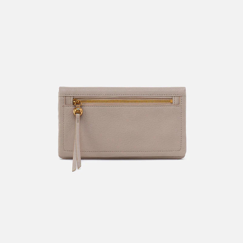 Lumen Continental Wallet