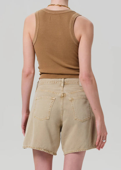 Caralyn Tank