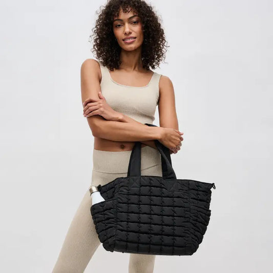 Sky's The Limit Dreamer Tote