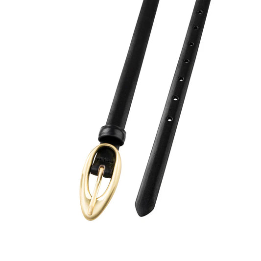 Tanzin Belt