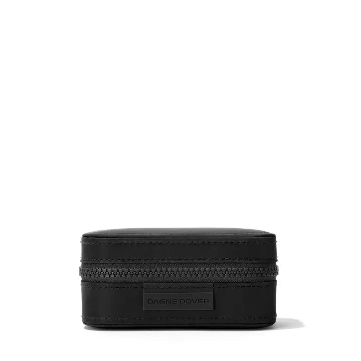 Small Frankie Jewelry Case