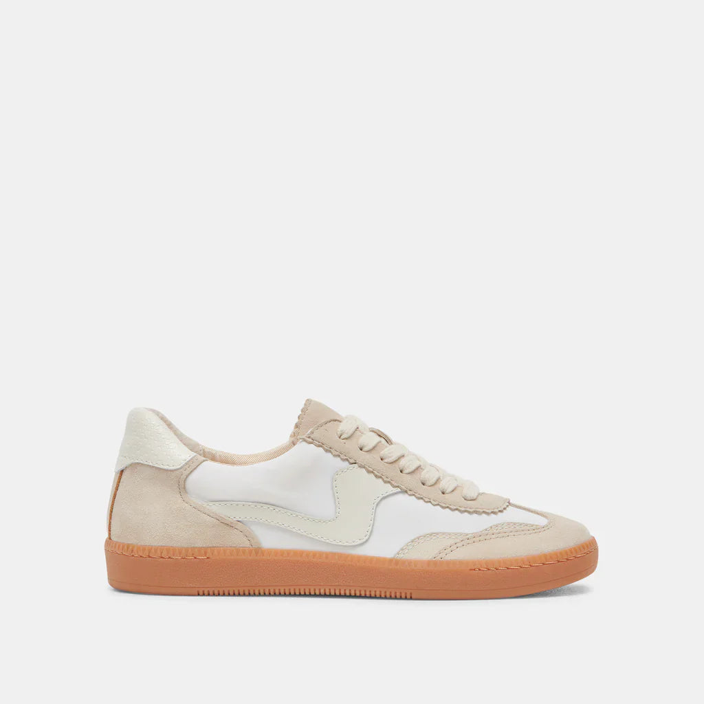Notice Sneaker