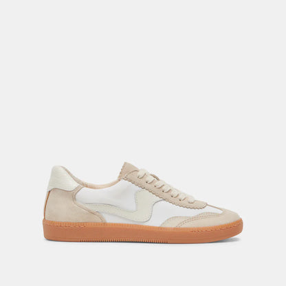 Notice Sneaker