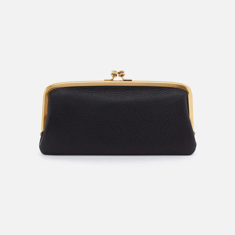 Cora Large Frame Wallet