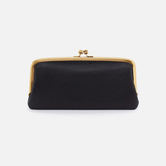 Cora Large Frame Wallet