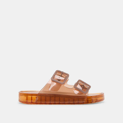 Julio Sandal