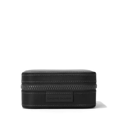 Large Frankie Jewelry Case